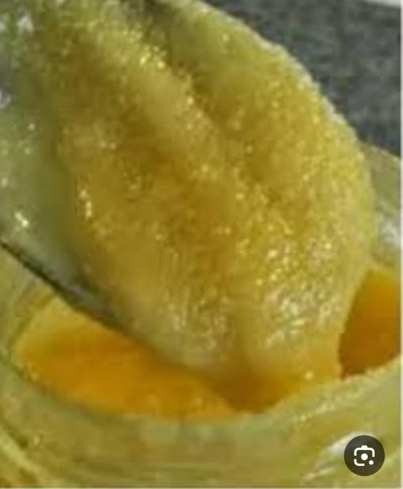 عسل بالشمع الطبيعي الجبلي الحبشي – عسل صحي وغني بالمغذيات